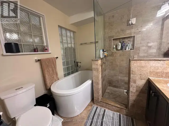 290 GRETEL DRIVE Richmond Hill (Mill Pond), Ontario in Long Term Rentals in Markham / York Region - Image 17