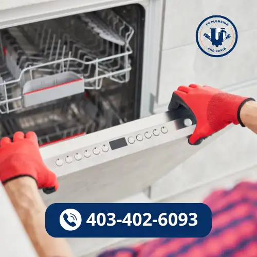 AFFORDABLE PLUMBING CLOGS & DRAIN  SERVICES| Calgary/ Airdrie62863221372801124