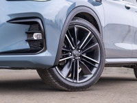 CARGET AUTOMOTIVE is thrilled to offer this 2023 Infiniti QX55 Essential, a stylish luxury crossover... (image 2)