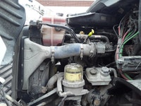 2020 Freightliner Cascadia 113 Ryder Stock ID: 239515 Transmission Type/Speed: AUTO 12 Engine: DIESE... (image 9)