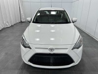 Chez Ste-Foy Toyota nos clients sont au cœur de nos priorités. Avec la diversité de nos produits, no... (image 1)