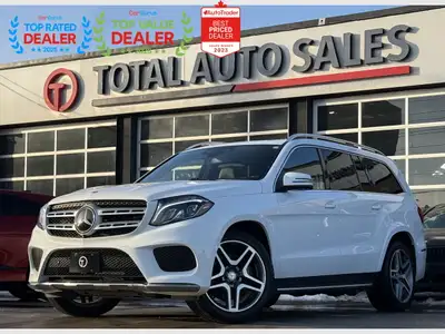 JUST ARRIVED! DON’T MISS OUT ON THIS ONE!! NO ACCIDENTS, CLEAN TITLE, CARFAX VERIFIED! RATES AS LOW...