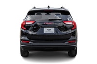 GMC * Terrain * SLE * Climatisation * Bluetooth * Mags * Caméra recul * Apple Carplay * Android Auto... (image 4)