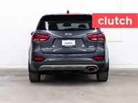 Clutch is the largest online used car retailer in Canada, delivering a seamless, hassle-free car-buy... (image 4)