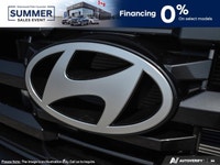 ===== The 2026 Hyundai Tucson Preferred AWD: Sophistication Meets Capability ===== Experience a driv... (image 8)