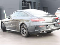 ... Engine: I6 L/100Km City: 10.3 L/100Km Hwy: 7.9 Safety Equipment Electronic Stability Control (ES... (image 4)