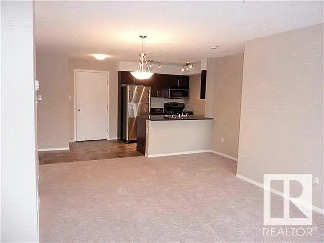 #205 11816 22 AV SW Edmonton, Alberta62866663332483122