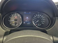 COMING SOON! 2021 NISSAN QASHQAI ROGUE SPORT S AWD NO ACCIDENTS BC CAR 4 SERVICE RECORDS Engine: 4 C... (image 3)