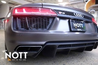 PQA - Carbon Exterior Package | PQE - Carbon Interior Package Basic Info -Body: Convertible -Mileage... (image 4)