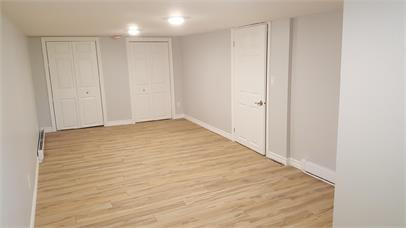 Newly updated apartment in central Cobourg in Long Term Rentals in Oshawa / Durham Region - Image 4