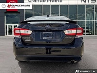 2.0L Engine | 152 HP | 8 inch infotainment system | Harman Kardon Audio System | Blind Spot Monitori... (image 4)