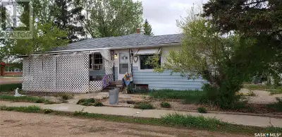 House, Renter, Investment Property. This property currently has a good income for an investor. We al...