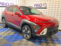 Certified All Wheel Drive Rear-View Camera Sun Roof Push Start Leather Seats Heated Seats Heated Ste... (image 5)