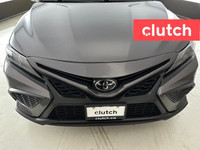 Climate Control, Bluetooth Music, Touchscreen Display and more! Clutch is the largest online used ca... (image 7)