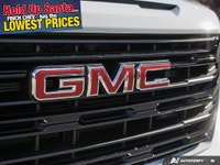 Experience the 2026 GMC Sierra 1500 Elevation: Where Power Meets Precision in Every Drive, Perfect f... (image 8)