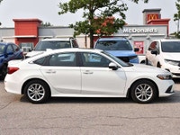 (HCUV ) HONDA CERTIFIED USED VEHICLE, NO HIDDEN FEES, NO EXTRA $$$ ON HCUV(CPO), BALANCE OF WARRANTY... (image 3)