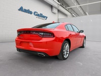 CLEAN CARFAX. ALL-WHEEL DRIVE CONFIDENCE - YEAR-ROUND PERFORMANCE Experience the perfect combination... (image 5)