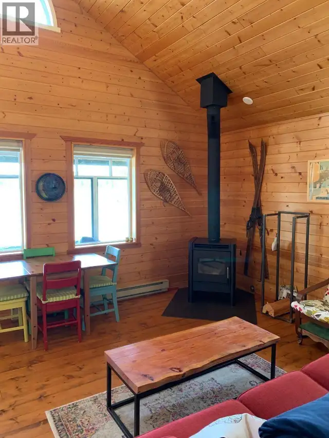 6199 BREMNER ROAD Williams Lake, British Columbia in Houses for Sale in Williams Lake - Image 12