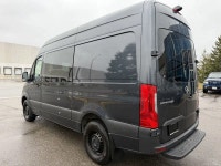 Alexander The Great Inc. Auto Sales 2695 Durante Way Milton, ON, L9T 5J1 Phone: 416-839-1558 2023 Me... (image 3)