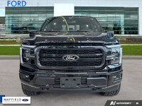 The Humberview Group: 5000 Vehicles. 20 Stores. 18 Brands. 1 Promise: Serving you better each and ev... (image 1)