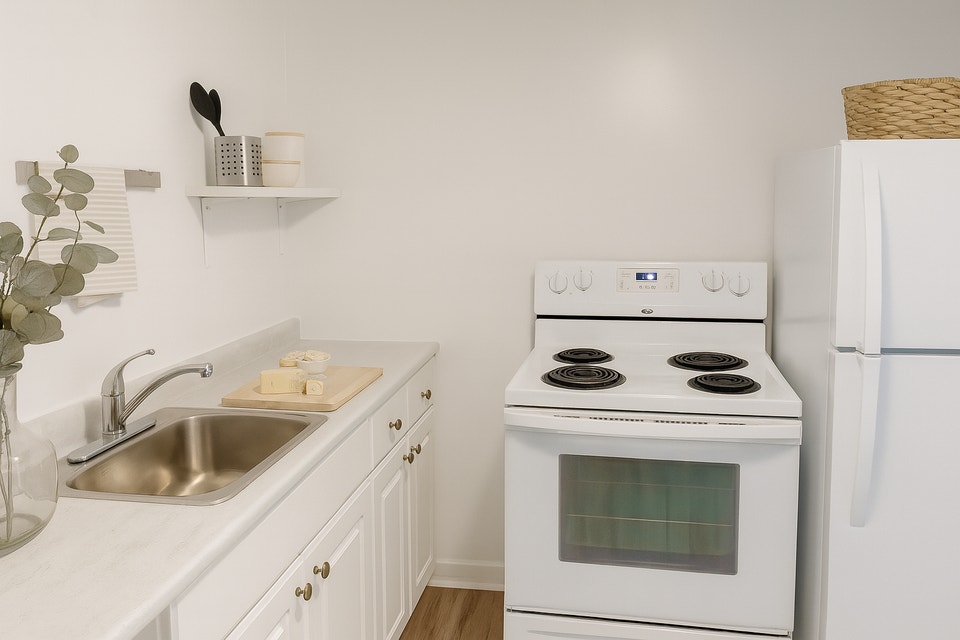 217 Laurier: Apartment for rent in Sandy Hill 2