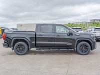 Come see this 2024 GMC Sierra 1500 Elevation while we still have it in stock! *Get Your Money's Wort... (image 5)