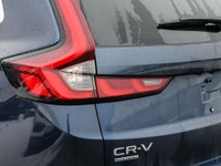 (HCUV ) HONDA CERTIFIED USED VEHICLE, APPLE CAR PLAY, BALANCE OF WARRANTY, ANDROID AUTO, **MARKET VA... (image 7)