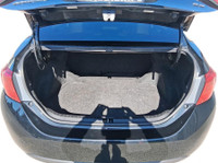 **Strickland's is home of the Hassle-Free car shopping experience. We make car buying fun, find your... (image 6)