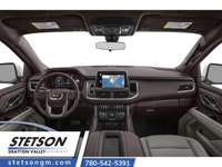 2022 GMC Yukon SLE 4x4 | 5.3L V8 | Bucket Seats | GMC Pro Safety | Full-Size SUVSpacious, capable, a... (image 4)