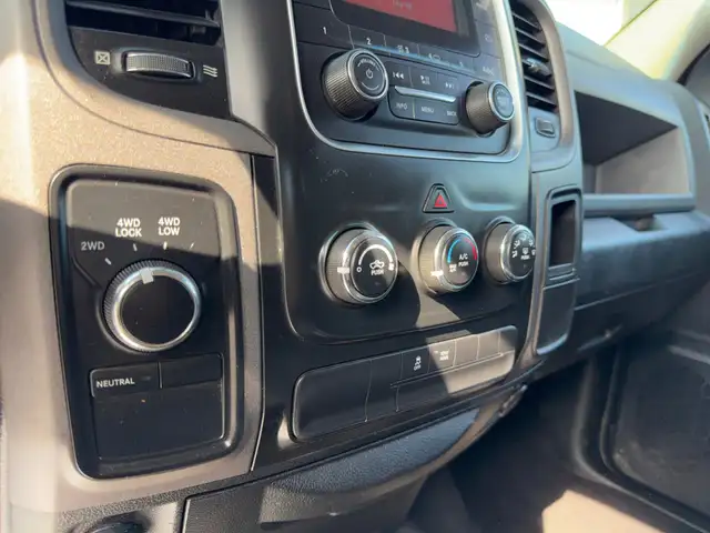 2017 Ram 1500 1500 (CERTIFIED)5891856780184883212