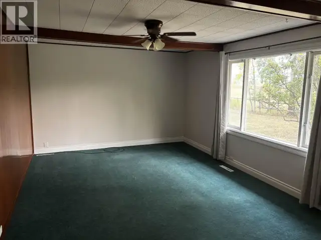 7157 N 97 HIGHWAY Fort St. John, British Columbia in Houses for Sale in Fort St. John - Image 12