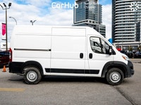 All purchasers receive a CarHub Rewards Card for $1000 towards service! CONVENIENCE GROUP -inc: Rear... (image 5)