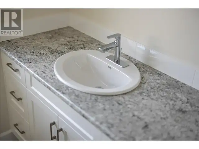 806 Cliff Avenue Unit# 102 Enderby, British Columbia in Condos for Sale in Vernon - Image 26