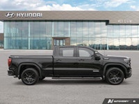 Come be a part of the 401 Dixie Hyundai Used Vehicle Experience! We have one of the largest selectio... (image 5)