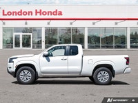 Come visit our London Honda team, you can find us at 560 Wharncliffe Rd S, London, ON, N6J 2N4, or c... (image 1)