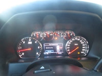 2017 Chevrolet Silverado 1500 SILVERADO LTZ CREWCAB 4X4 Z71 INT CUIR MAGS 20 P CAMERA 148000KM FINAN... (image 4)