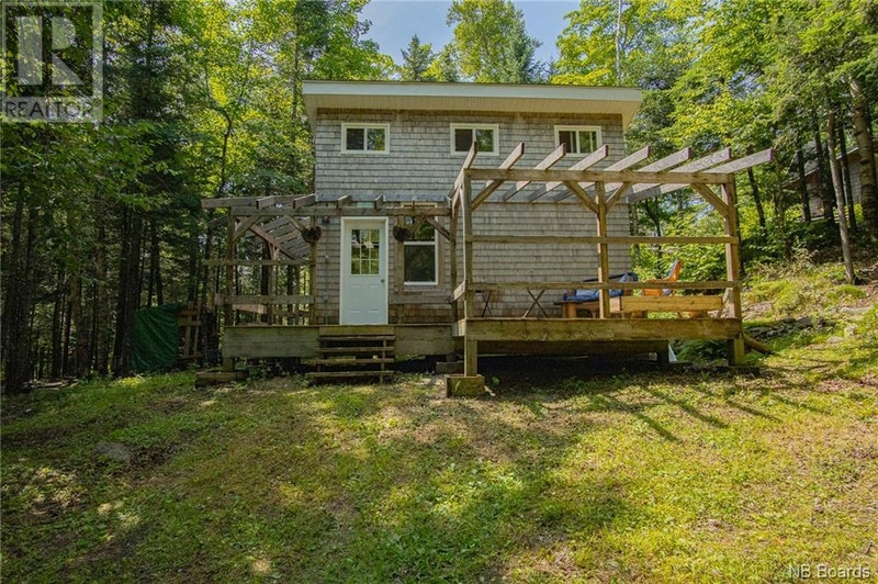  KETCHUM Road Kingston, New Brunswick Houses for Sale Saint John