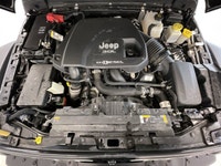 The *2021 Jeep Gladiator Rubicon 3.0L V6 Turbodiesel* is a unique midsize pickup truck that blends a... (image 7)