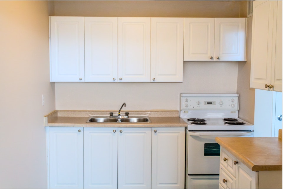 2 Bedroom Apartment - Meadowbrook (Senior Discount Available) 4