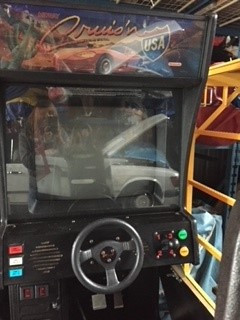 Arcade Games! Make an offer in Other in North Shore - Image 2