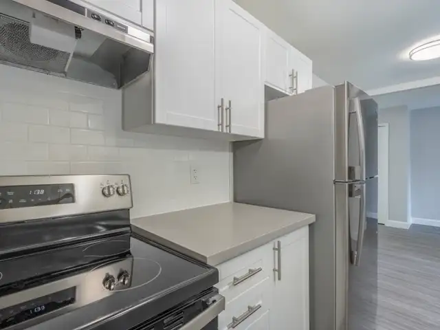 Willowdale Apartments - 2 Bedroom Apartment for Rent - Sarnia in Long Term Rentals in Sarnia - Image 14
