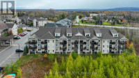 #205 -6 ANCHORAGE CRES Collingwood, Ontario