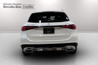 MB Certifiee ! Hybride branchable, Ensemble de Garnitures Exclusifs, MB Navigation, Camera 360, Toit... (image 4)