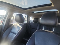 GARANTIE 1 ANS CREDIT DIRECT EN LIGNE AU WWW.AUTO-INTERNET.CA WOW 2013 FORD EDGE SEL AWD FULL EQUIPE... (image 4)