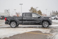Welcome to Sherwood Buick GMC! Technology Package | Sunroof | Navigation | Heated And Cooled Leather... (image 9)
