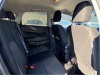 See Dealer Website for Details. Engine: Regular Unleaded I-4 2.0 L/122 Other Equipment Security Syst... (image 8)