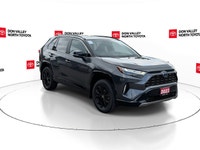 *Rates may vary based on your credit. Engine: 4 Cylinder Engine 2.5L L/100Km City: 5.8 L/100Km Hwy:... (image 1)
