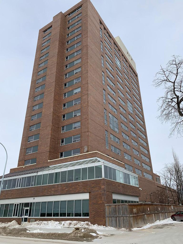 City Centre Apartment For Rent Residences at Portage Commons Long