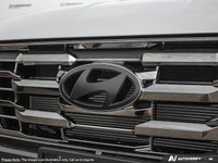 Crowfoot Hyundai, AMVIC Licensed Dealer Experience the perfect combination of rugged off-road stylin... (image 9)