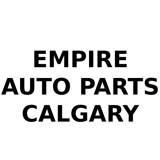 2009 TO 2024 ALL BMW PARTS AVAILABLE in Auto Body Parts in Edmonton - Image 2
